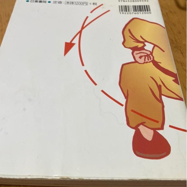 @@ь@}  {/G 