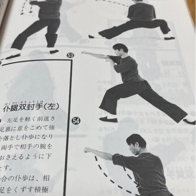 @@ь@}  {/G 
