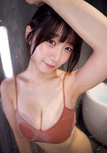 ɐD@ʐ^TZbg  ^gObY 