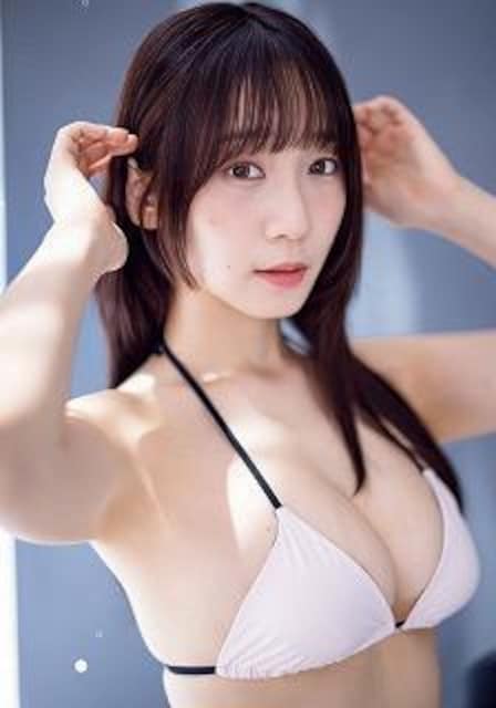 ɐD@ʐ^TZbg  ^gObY 