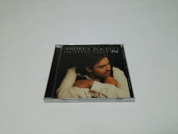 yzAhAE{`Fb Andrea BocelliA[`IyEAAWi/pՁjS17Ȏ^