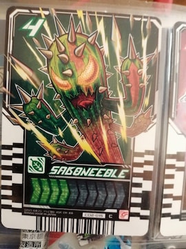 ʃC_[ChP~[gJ5