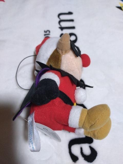 tI 剉fuMIRACLEvfrNʂ݁@@  ^gObY 