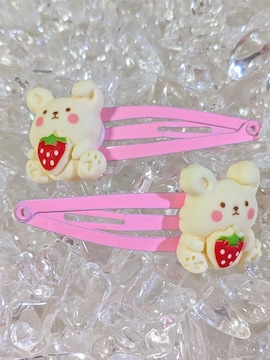 *HM*w䕕ETM@xwAs2Zbg
