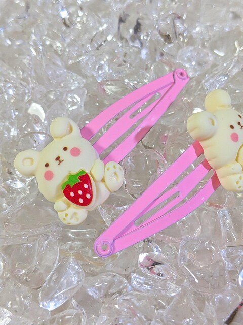 *HM*w䕕ETM@xwAs2Zbg  LbY/xr[ 