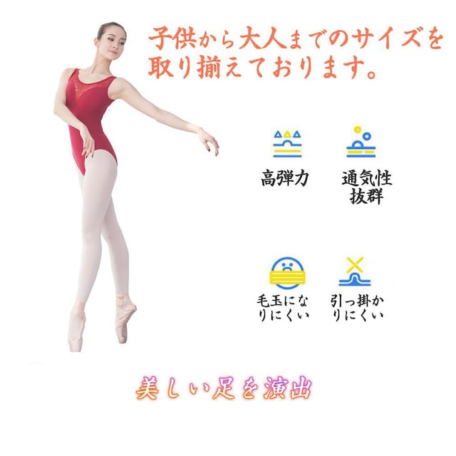 ^Cc zCg  oG_Xp^Cc tbgEFA _XEFA q LbY c WjA VjA l A_g K  W[/X|[c 