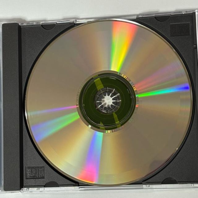 ROASTER CHILDREN /  JUNIOR CITIZEN  CD/DVD/rfI 