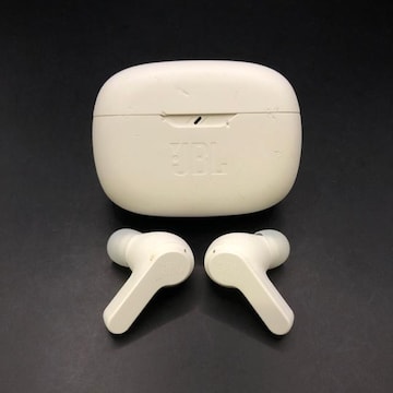  JBL WAVE BEAM CXCz