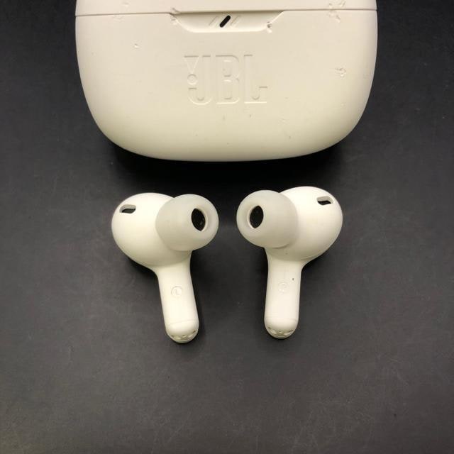  JBL WAVE BEAM CXCz  Ɠd/AV 