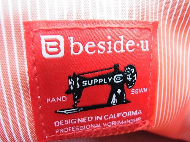 500~X^Ki besideEu rTC V_[g[gobO  t@bV 