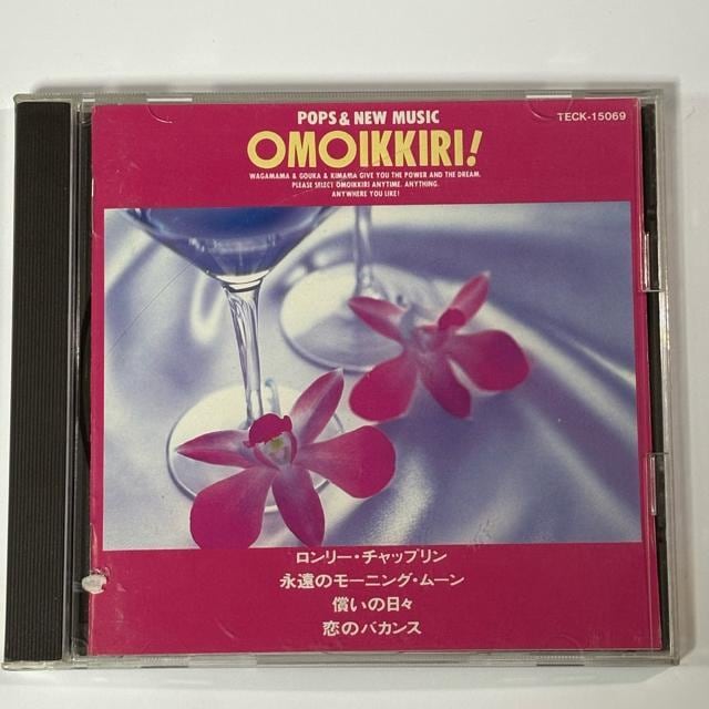Ij`q`njd@fGbg\O   CD/DVD/rfI 