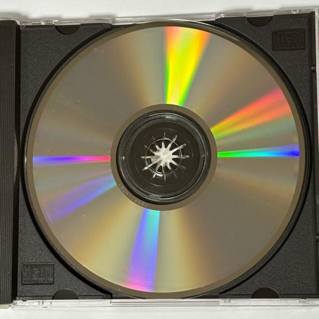 Ij`q`njd@fGbg\O  CD/DVD/rfI 