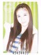 sNewtAKB48*KX֋ǌ聚*߽Ķށy˒qz