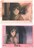 Sg[fBOJ[h@24 ٓ06@ᑺ