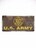 ☆アメリカン雑貨☆ブリキ☆看板☆プレート☆U.S.ARMY☆新品☆
