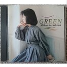 KF@ho CDAo@GREEN
