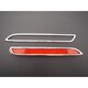  48A LED ڸ ر߰ ײ  ٰа M900A/M910A