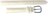 OunierА vvoh zCg 12mm xg r ւ Vv i ItBX \  lۂ 