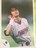 激安!激レア!☆嵐.松本潤/体育の日Jr時代Jロゴ☆公式生写真/美品