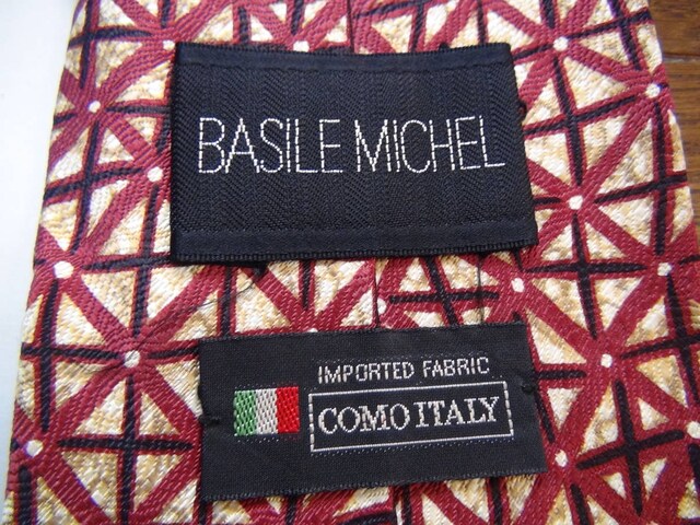 BASIEMICHEL̃lN^CPOO{IB  jt@bV 