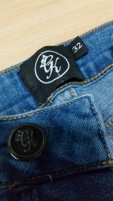 _[WXW[YRQC`