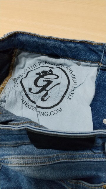 _[WXW[YRQC`