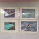 |XgJ[h@postcard@Gt@G͂@PO@COʐ^