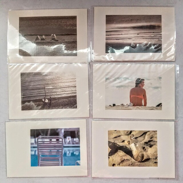 |XgJ[h@postcard@Gt@G͂@PO@COʐ^  zr[ 