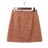 PROPORTION BODY DRESSING ` XJ[g 2 ~j