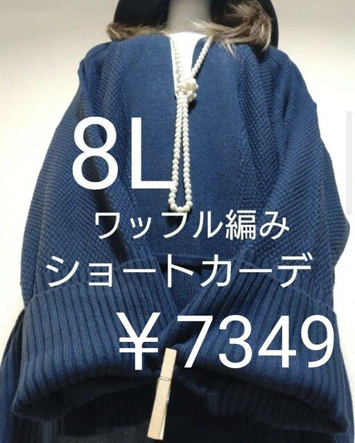 Vi^O8LV[gJ[f7349 