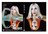 2022!Ava Max ライヴ特集! エイバ・マックス