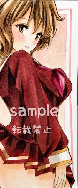CXg@`CXg@AiOi@![tHjA@Ovq@