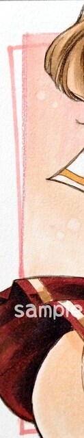 CXg@`CXg@AiOi@![tHjA@Ovq@