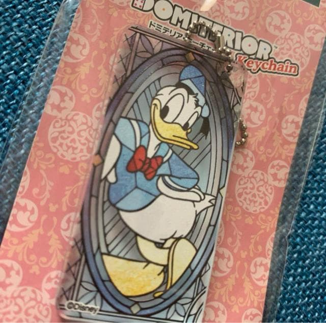 Disney h~eA@L[`F[@XehOX@hih@  Aj/R~bN/LN^[ 