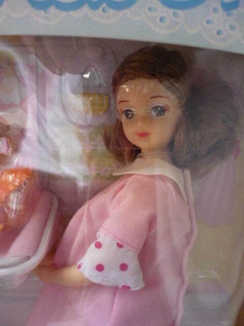 Juɂ͂iԂtjvLI18   