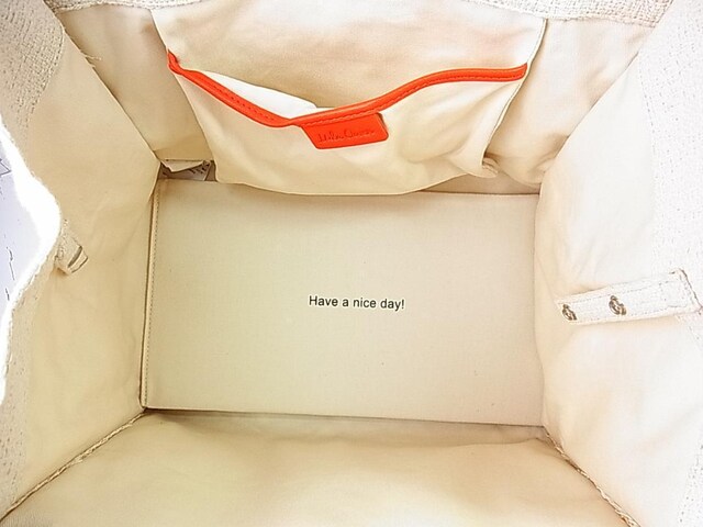 K@Mila Owen(~ I[EF)LoX@g[gobN