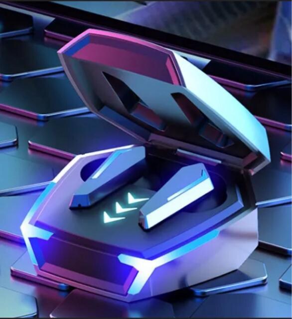LQ[~O}EXAUSBRs[^[Q[}EXAlԍHwɊÂPCQ[}[}EX(ubN)  PC{/Ӌ@ 