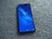 Ulefone Power 6 聦
