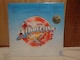 ALBATROSS / FLEETWOOD MAC AND CHRISTINE PERFECT @UKLP