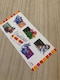 yzʑz1998N O[eBO  V[؎@