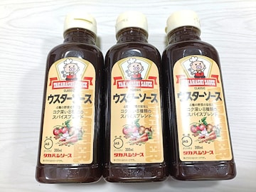 \[X CLASSIC JAS EX^[\[X 300ml ~3
