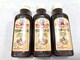 \[X CLASSIC JAS EX^[\[X 300ml ~3