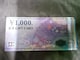 1000~ JCB JCBMtgJ[h |Cg؎ i 