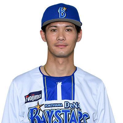 94 小杉 陽太コーチ 直筆サイン入り交流戦ホームユニフォーム