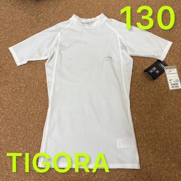 Vigp^Ot130TCY@A_[Vc@@@eBS