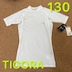 Vigp^Ot130TCY@A_[Vc@@@eBS