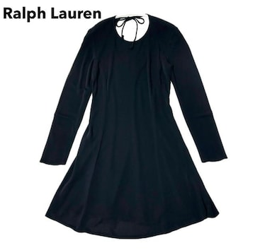 i Ralph Lauren t[ z^[lbN s[X 9