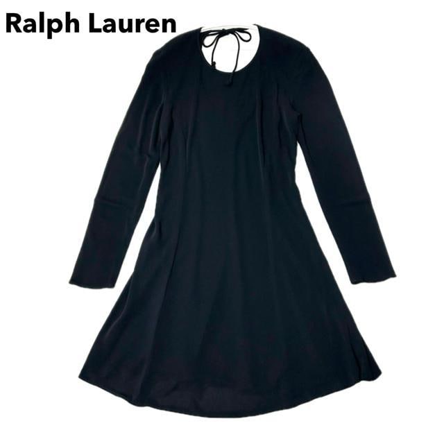 i Ralph Lauren t[ z^[lbN s[X 9   uh 