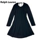 i Ralph Lauren t[ z^[lbN s[X 9