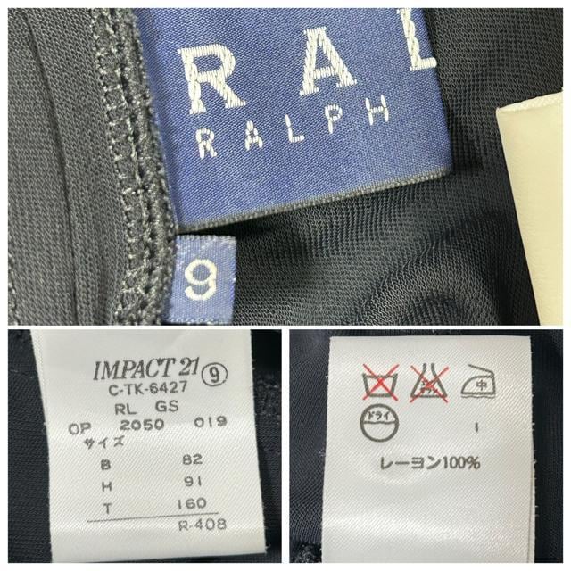 i Ralph Lauren t[ z^[lbN s[X 9  uh 